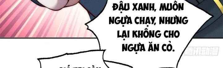 Bắt Đầu Với 100 Triệu Mạng Chapter 26 - 29