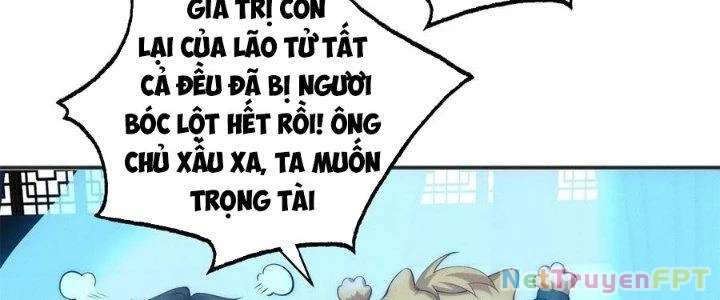 Bắt Đầu Với 100 Triệu Mạng Chapter 26 - 30