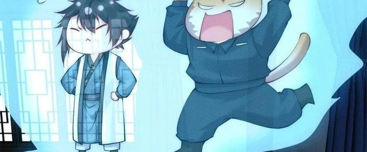 Bắt Đầu Với 100 Triệu Mạng Chapter 26 - 31