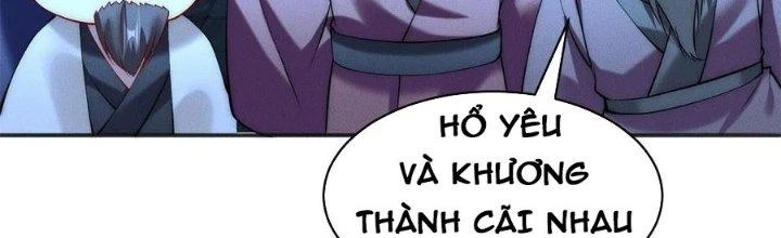 Bắt Đầu Với 100 Triệu Mạng Chapter 26 - 33