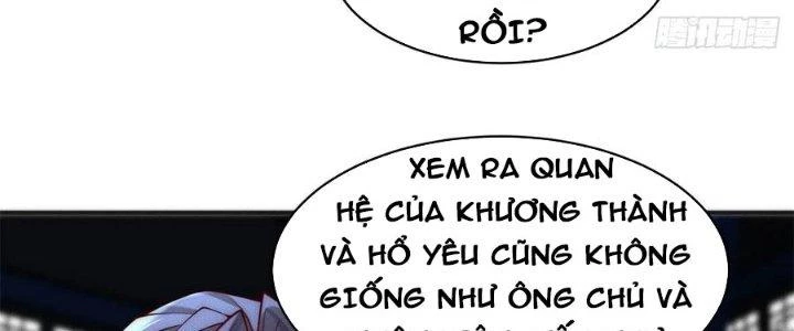 Bắt Đầu Với 100 Triệu Mạng Chapter 26 - 34