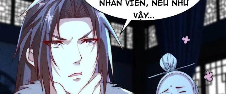 Bắt Đầu Với 100 Triệu Mạng Chapter 26 - 35