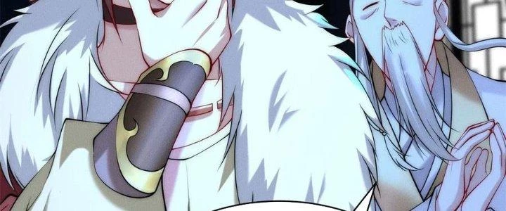 Bắt Đầu Với 100 Triệu Mạng Chapter 26 - 36