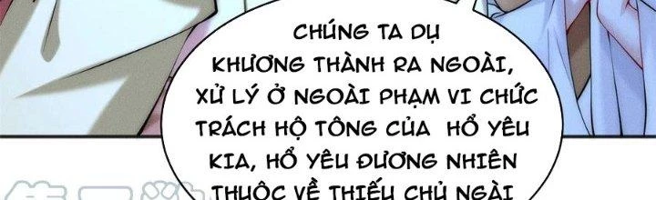 Bắt Đầu Với 100 Triệu Mạng Chapter 26 - 37