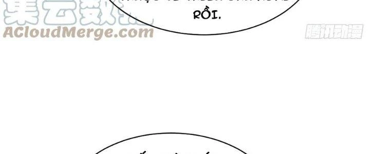 Bắt Đầu Với 100 Triệu Mạng Chapter 26 - 38