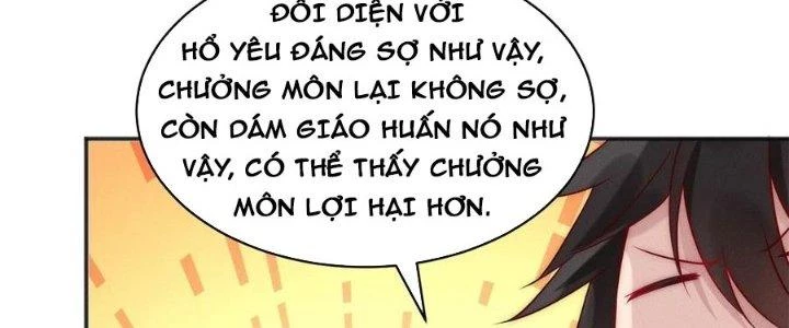 Bắt Đầu Với 100 Triệu Mạng Chapter 26 - 39