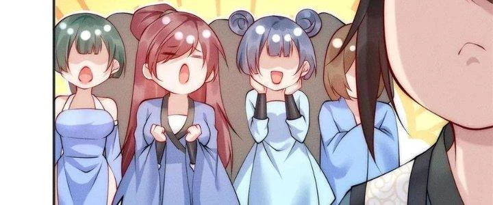 Bắt Đầu Với 100 Triệu Mạng Chapter 26 - 40