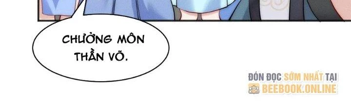 Bắt Đầu Với 100 Triệu Mạng Chapter 26 - 41