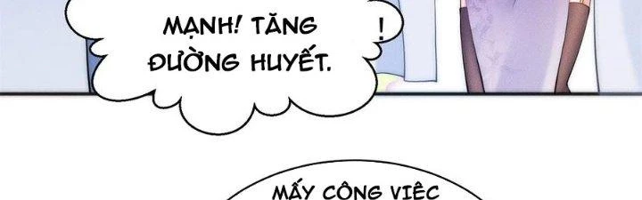 Bắt Đầu Với 100 Triệu Mạng Chapter 26 - 45