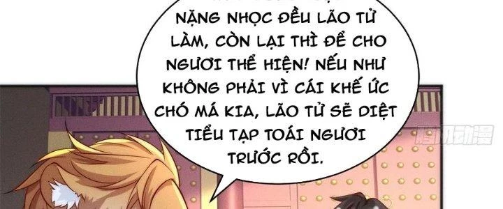 Bắt Đầu Với 100 Triệu Mạng Chapter 26 - 46