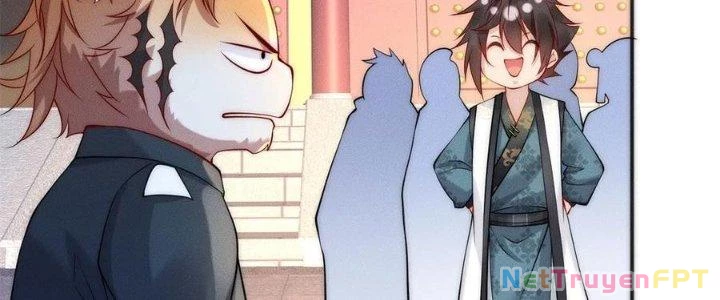 Bắt Đầu Với 100 Triệu Mạng Chapter 26 - 47
