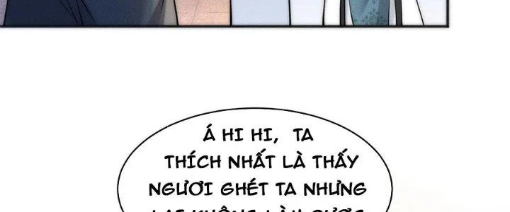 Bắt Đầu Với 100 Triệu Mạng Chapter 26 - 48
