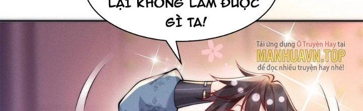 Bắt Đầu Với 100 Triệu Mạng Chapter 26 - 49