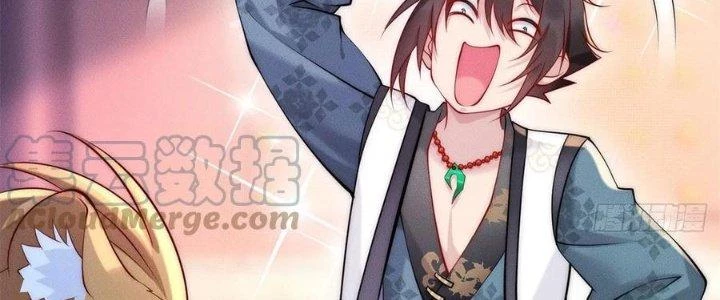 Bắt Đầu Với 100 Triệu Mạng Chapter 26 - 50