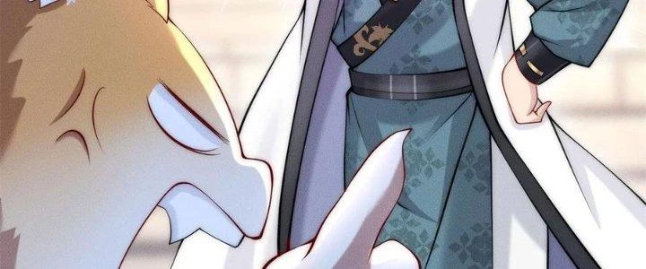 Bắt Đầu Với 100 Triệu Mạng Chapter 26 - 51