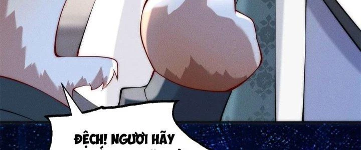 Bắt Đầu Với 100 Triệu Mạng Chapter 26 - 52