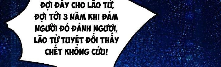 Bắt Đầu Với 100 Triệu Mạng Chapter 26 - 53