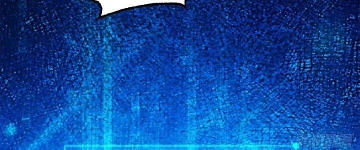 Bắt Đầu Với 100 Triệu Mạng Chapter 26 - 54