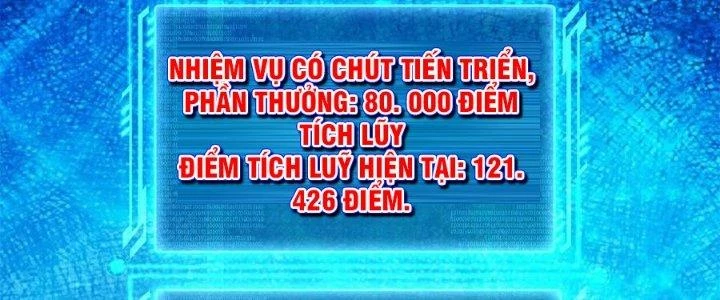 Bắt Đầu Với 100 Triệu Mạng Chapter 26 - 55