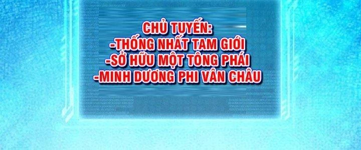 Bắt Đầu Với 100 Triệu Mạng Chapter 26 - 56