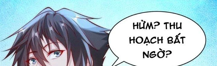Bắt Đầu Với 100 Triệu Mạng Chapter 26 - 57