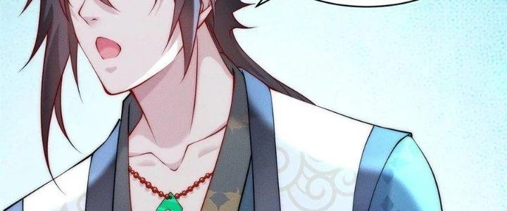 Bắt Đầu Với 100 Triệu Mạng Chapter 26 - 58
