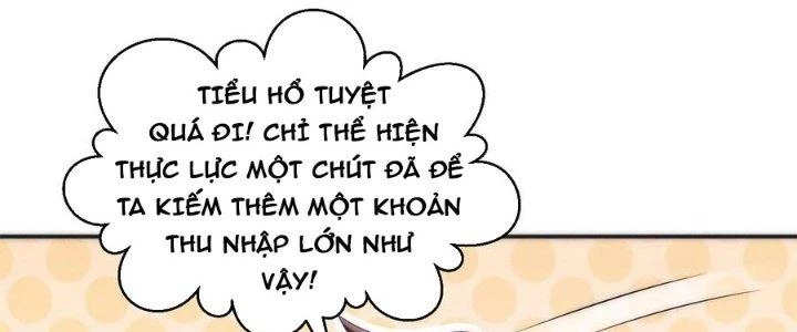 Bắt Đầu Với 100 Triệu Mạng Chapter 26 - 60