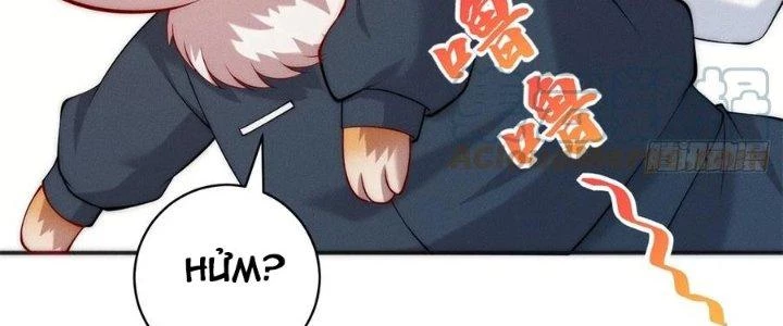 Bắt Đầu Với 100 Triệu Mạng Chapter 26 - 63