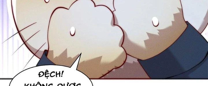 Bắt Đầu Với 100 Triệu Mạng Chapter 26 - 66
