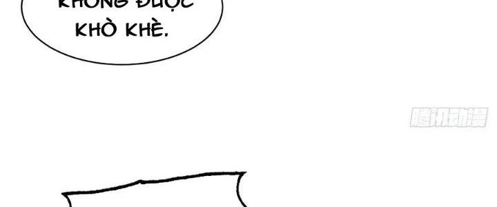 Bắt Đầu Với 100 Triệu Mạng Chapter 26 - 67