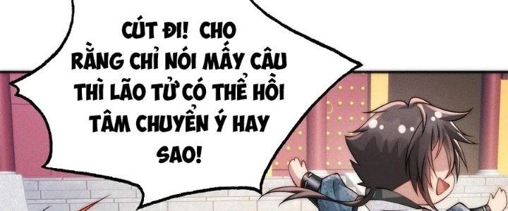 Bắt Đầu Với 100 Triệu Mạng Chapter 26 - 68