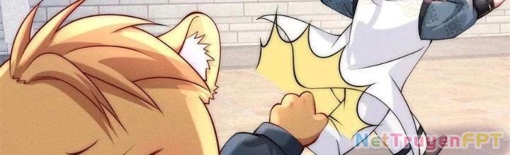 Bắt Đầu Với 100 Triệu Mạng Chapter 26 - 69