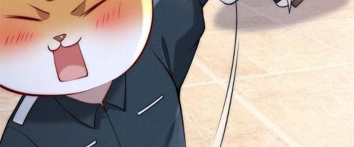 Bắt Đầu Với 100 Triệu Mạng Chapter 26 - 70