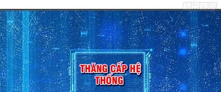 Bắt Đầu Với 100 Triệu Mạng Chapter 26 - 72