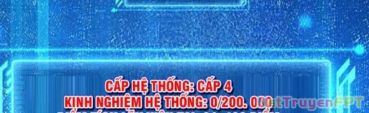 Bắt Đầu Với 100 Triệu Mạng Chapter 26 - 73