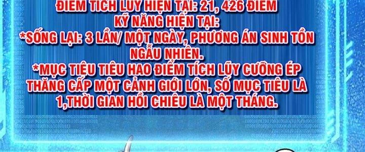 Bắt Đầu Với 100 Triệu Mạng Chapter 26 - 74