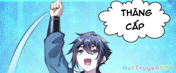 Bắt Đầu Với 100 Triệu Mạng Chapter 26 - 75