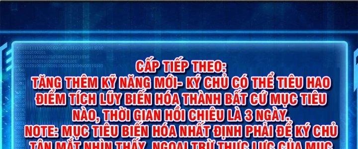 Bắt Đầu Với 100 Triệu Mạng Chapter 26 - 80