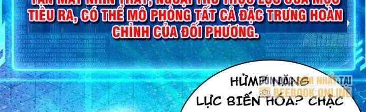 Bắt Đầu Với 100 Triệu Mạng Chapter 26 - 81