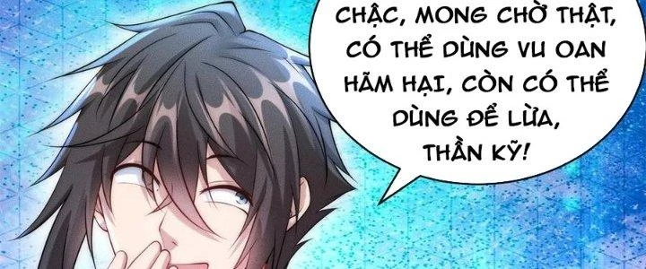 Bắt Đầu Với 100 Triệu Mạng Chapter 26 - 82