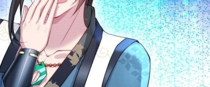 Bắt Đầu Với 100 Triệu Mạng Chapter 26 - 83