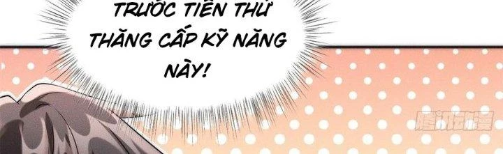 Bắt Đầu Với 100 Triệu Mạng Chapter 26 - 85