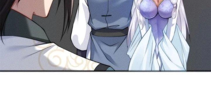 Bắt Đầu Với 100 Triệu Mạng Chapter 26 - 87