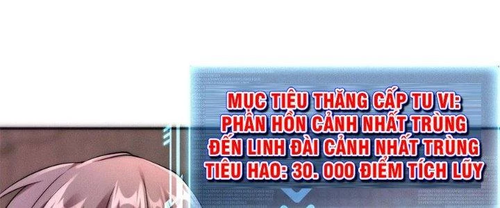 Bắt Đầu Với 100 Triệu Mạng Chapter 26 - 88