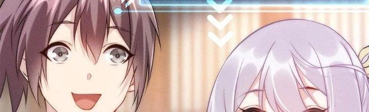 Bắt Đầu Với 100 Triệu Mạng Chapter 26 - 89