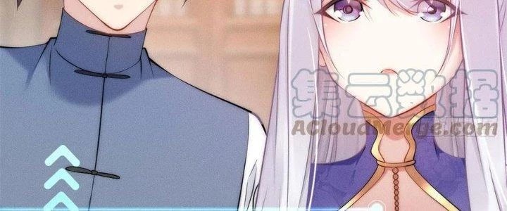 Bắt Đầu Với 100 Triệu Mạng Chapter 26 - 90