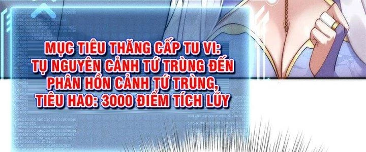 Bắt Đầu Với 100 Triệu Mạng Chapter 26 - 91