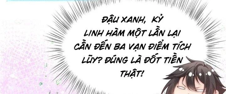 Bắt Đầu Với 100 Triệu Mạng Chapter 26 - 92