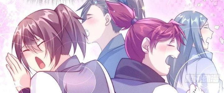 Bắt Đầu Với 100 Triệu Mạng Chapter 26 - 94