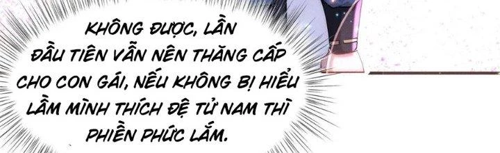 Bắt Đầu Với 100 Triệu Mạng Chapter 26 - 97